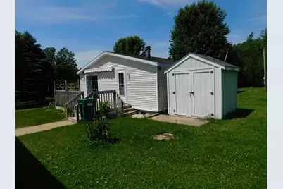 250 N Davis Street, Harrietta, MI 49638 - Photo 9