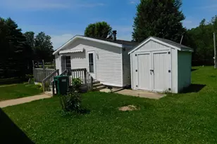 250 N Davis St, Harrietta, MI 49638 - Photo 9