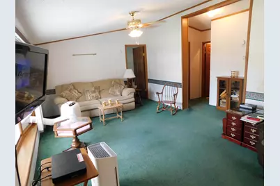 250 N Davis Street, Harrietta, MI 49638 - Photo 17