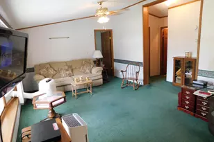 250 N Davis St, Harrietta, MI 49638 - Photo 17