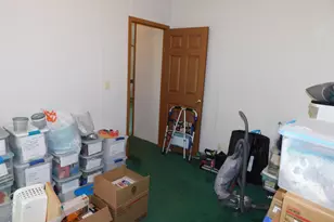 250 N Davis St, Harrietta, MI 49638 - Photo 33