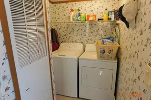 250 N Davis St, Harrietta, MI 49638 - Photo 27