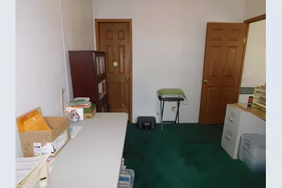 250 N Davis Street, Harrietta, MI 49638 - Photo 31