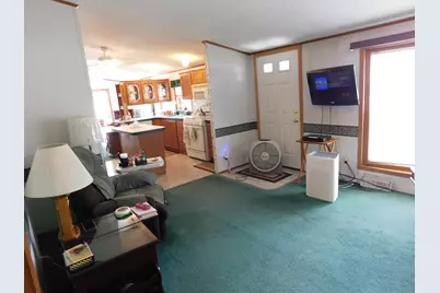 250 N Davis Street, Harrietta, MI 49638 - Photo 15
