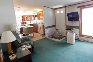 250 N Davis St, Harrietta, MI 49638 - Photo 15