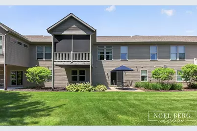 4866 Chatsworth Creek Drive, Hudsonville, MI 49426 - Photo 41
