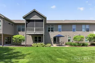 4866 Chatsworth Creek Dr, Hudsonville, MI 49426 - Photo 41