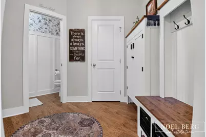 4866 Chatsworth Creek Drive, Hudsonville, MI 49426 - Photo 25