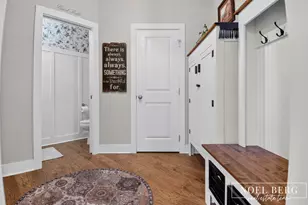 4866 Chatsworth Creek Dr, Hudsonville, MI 49426 - Photo 25