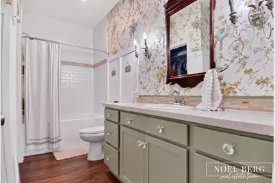 4866 Chatsworth Creek Drive, Hudsonville, MI 49426 - Photo 19