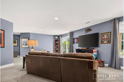 4866 Chatsworth Creek Drive, Hudsonville, MI 49426 - Photo 33