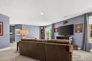 4866 Chatsworth Creek Dr, Hudsonville, MI 49426 - Photo 33