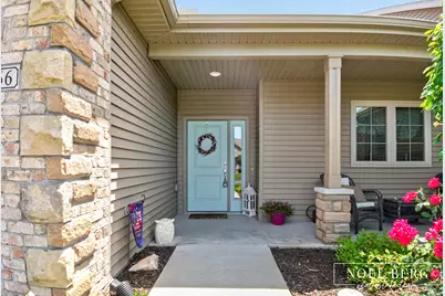 4866 Chatsworth Creek Drive, Hudsonville, MI 49426 - Photo 3