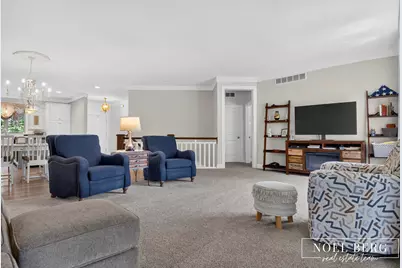 4866 Chatsworth Creek Drive, Hudsonville, MI 49426 - Photo 11