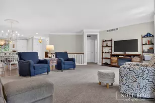 4866 Chatsworth Creek Dr, Hudsonville, MI 49426 - Photo 11