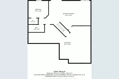 4866 Chatsworth Creek Drive, Hudsonville, MI 49426 - Photo 45