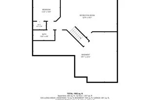 4866 Chatsworth Creek Dr, Hudsonville, MI 49426 - Photo 45