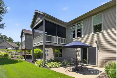 4866 Chatsworth Creek Drive, Hudsonville, MI 49426 - Photo 39