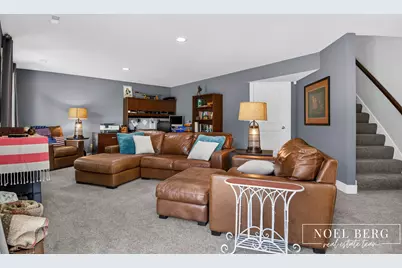 4866 Chatsworth Creek Drive, Hudsonville, MI 49426 - Photo 29