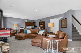 4866 Chatsworth Creek Dr, Hudsonville, MI 49426 - Photo 29
