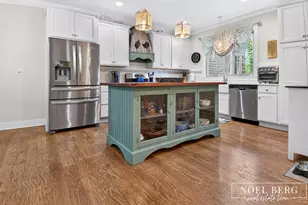 4866 Chatsworth Creek Dr, Hudsonville, MI 49426 - Photo 5