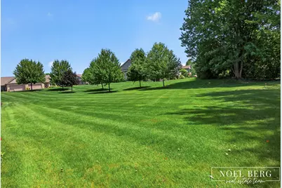4866 Chatsworth Creek Drive, Hudsonville, MI 49426 - Photo 43