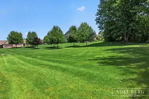 4866 Chatsworth Creek Dr, Hudsonville, MI 49426 - Photo 43
