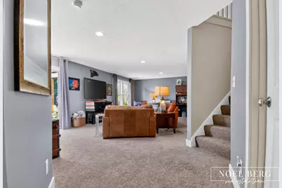 4866 Chatsworth Creek Drive, Hudsonville, MI 49426 - Photo 27