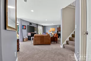 4866 Chatsworth Creek Dr, Hudsonville, MI 49426 - Photo 27
