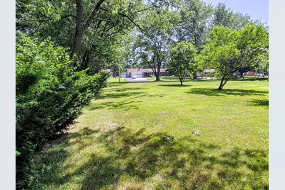 6421 Plainfield Avenue, Kalamazoo, MI 49048 - Photo 11