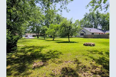 6421 Plainfield Avenue, Kalamazoo, MI 49048 - Photo 13