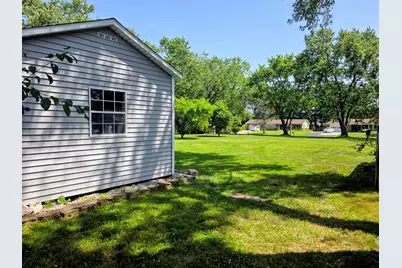 6421 Plainfield Avenue, Kalamazoo, MI 49048 - Photo 17