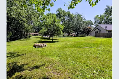 6421 Plainfield Avenue, Kalamazoo, MI 49048 - Photo 15
