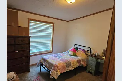 9294 Whispering Pines Avenue NW, Sparta, MI 49345 - Photo 11