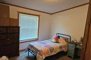 9294 Whispering Pines Ave NW, Sparta, MI 49345 - Photo 11