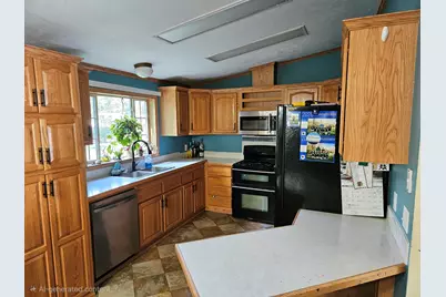 9294 Whispering Pines Avenue NW, Sparta, MI 49345 - Photo 7