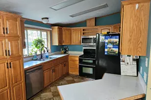 9294 Whispering Pines Ave NW, Sparta, MI 49345 - Photo 7