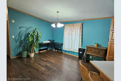 9294 Whispering Pines Avenue NW, Sparta, MI 49345 - Photo 9