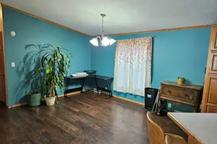 9294 Whispering Pines Ave NW, Sparta, MI 49345 - Photo 9