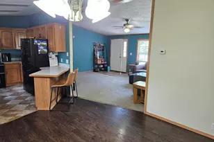 9294 Whispering Pines Ave NW, Sparta, MI 49345 - Photo 5