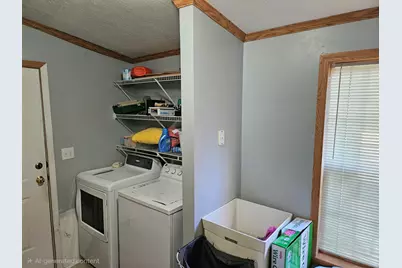 9294 Whispering Pines Avenue NW, Sparta, MI 49345 - Photo 15