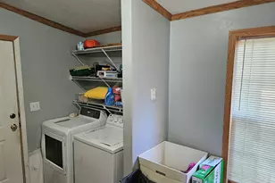9294 Whispering Pines Ave NW, Sparta, MI 49345 - Photo 15