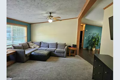 9294 Whispering Pines Avenue NW, Sparta, MI 49345 - Photo 3