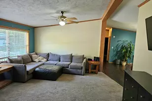 9294 Whispering Pines Ave NW, Sparta, MI 49345 - Photo 3