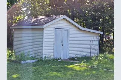 9294 Whispering Pines Avenue NW, Sparta, MI 49345 - Photo 21