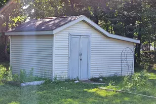 9294 Whispering Pines Ave NW, Sparta, MI 49345 - Photo 21