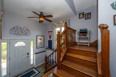 5791 Beech Street, Coloma, MI 49038 - Photo 13