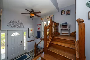 5791 Beech St, Coloma, MI 49038 - Photo 13