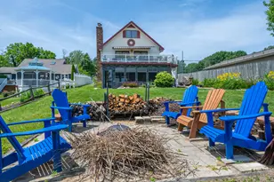 5791 Beech St, Coloma, MI 49038 - Photo 1