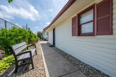 5791 Beech Street, Coloma, MI 49038 - Photo 3